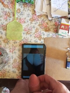 1000004577.jpg