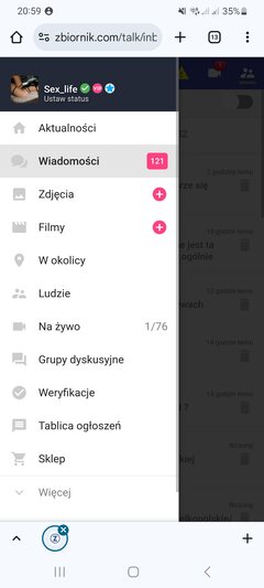 Screenshot_20250702_205904_Chrome.jpg