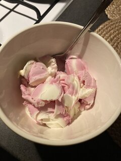 IMG_4498.jpeg