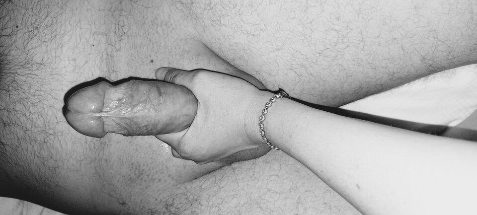 1000000446.jpg - Pleasure_Kingdom