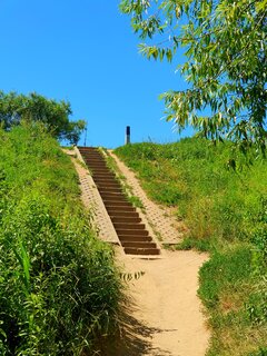 20250702_115038.jpg