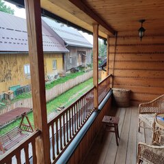 IMG_20240914_102615.jpg