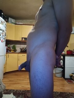 IMG_20250702_233640_063.jpg