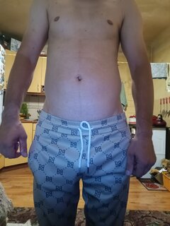 IMG_20250702_233126_983.jpg
