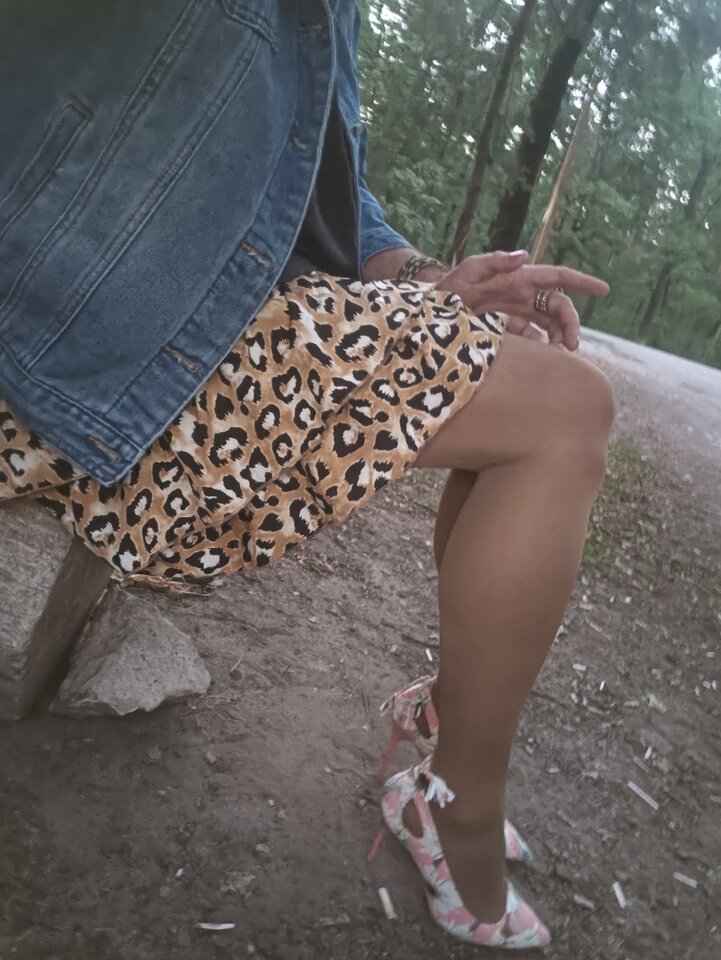 1000045834.jpg - madziatv