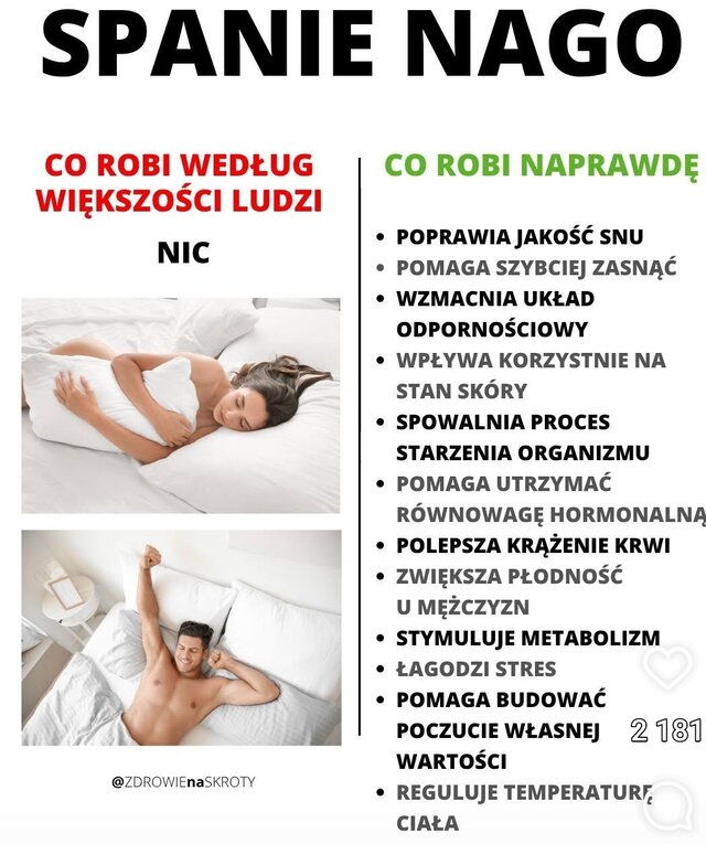 moniaipawelek