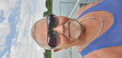 20250624_102921.jpg