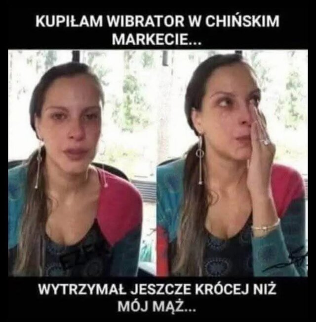 kingcrimson