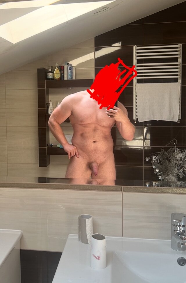 Karma1234
