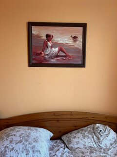 IMG-20250703-WA0002.jpg