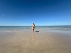 IMG_1125.jpg