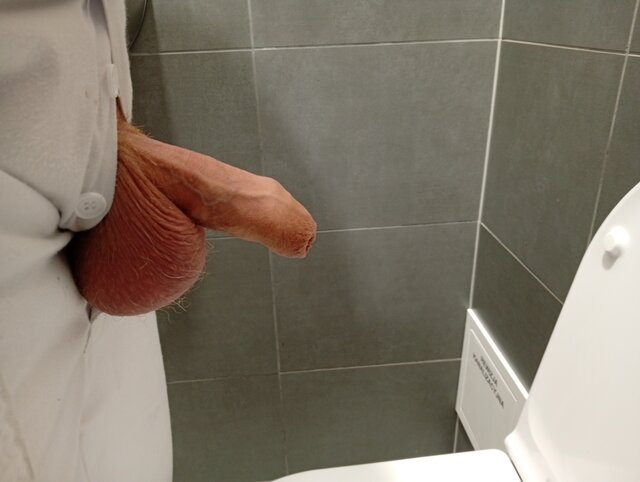 Mateo855