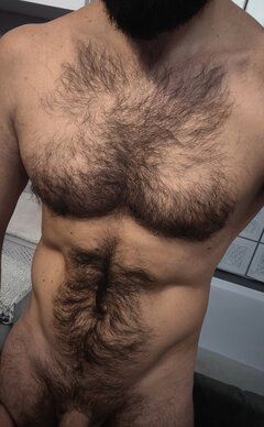 IMG_20241128_101558.jpg