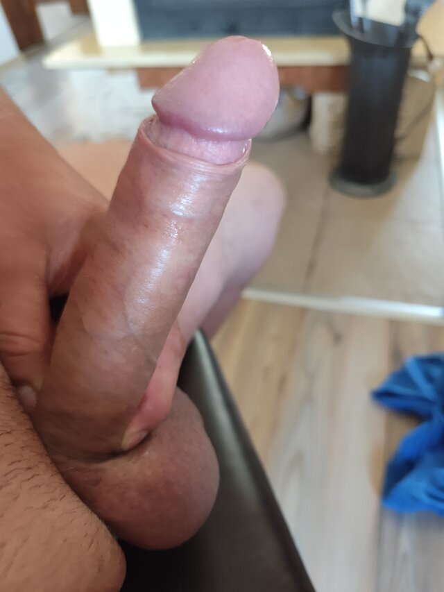 Brunetfajny44