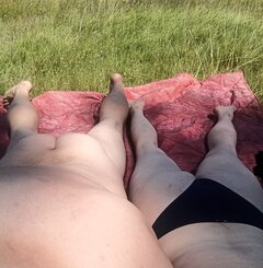 IMG_20250703_123530_516.jpg