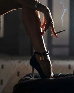 1000021284.jpg