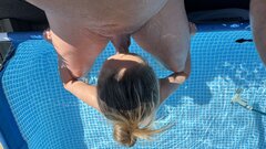 IMG_2381.jpeg