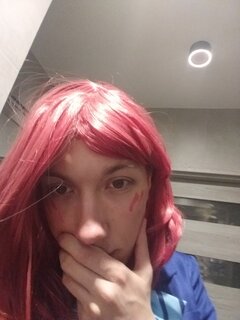 20211030_225443.jpg
