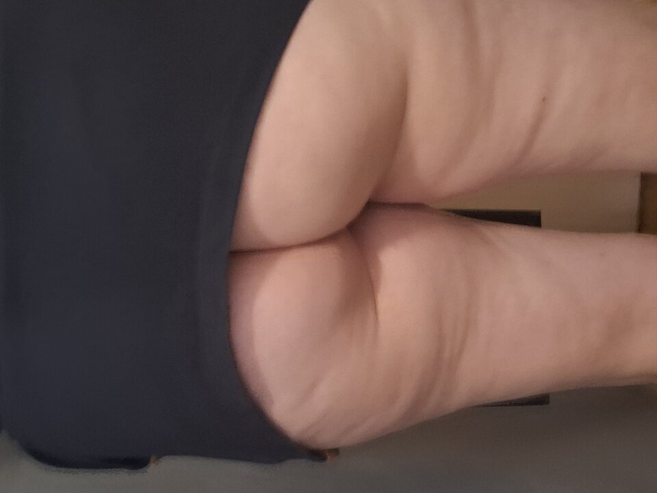 1000023180.jpg - Sobelki7879