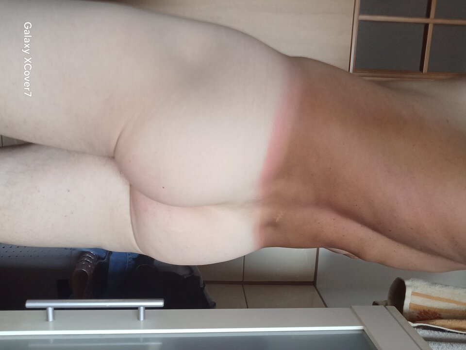1000007457.jpg - Alkoholik86