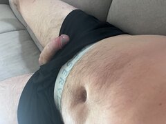 IMG_3204.jpeg