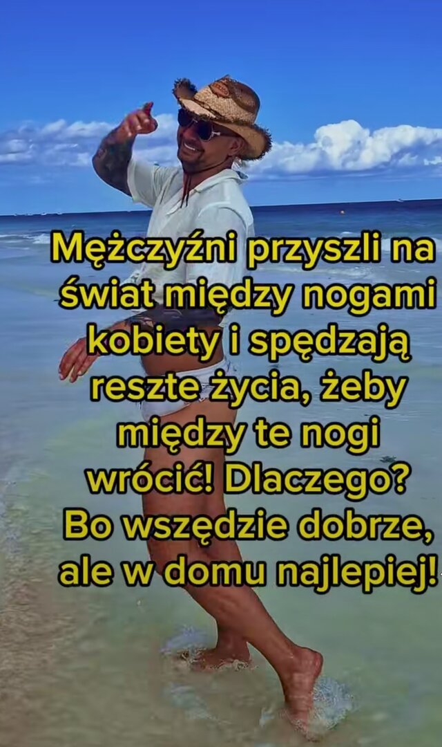 Niespotykani1994