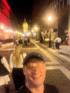 IMG_5125.jpeg