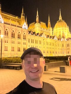 IMG_5126.jpeg