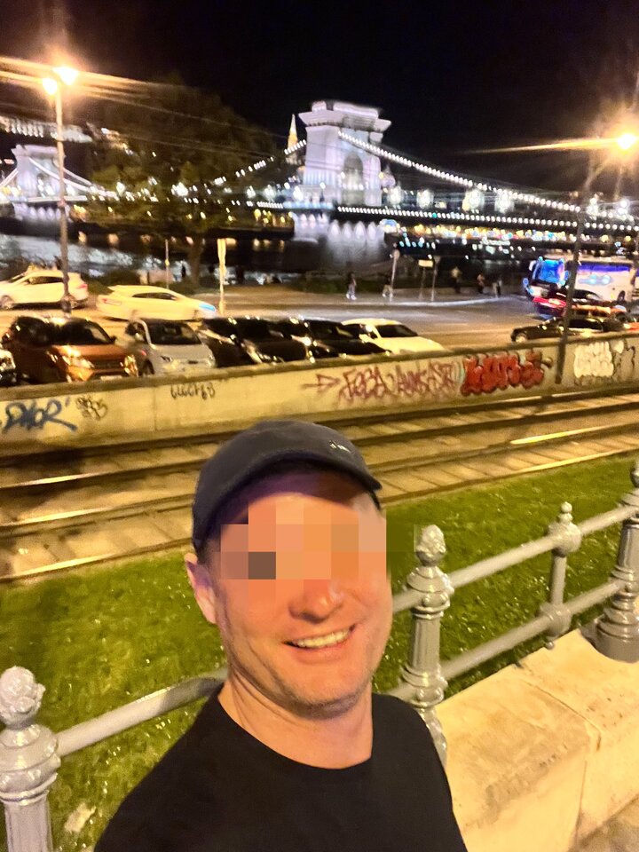 IMG_5127.jpeg - FilipJulia2025