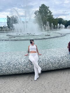 IMG_5117.jpeg