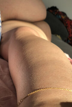 IMG_8442.jpeg