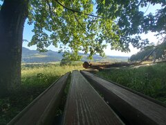 20250703_182253.jpg