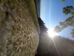 20250703_182328.jpg