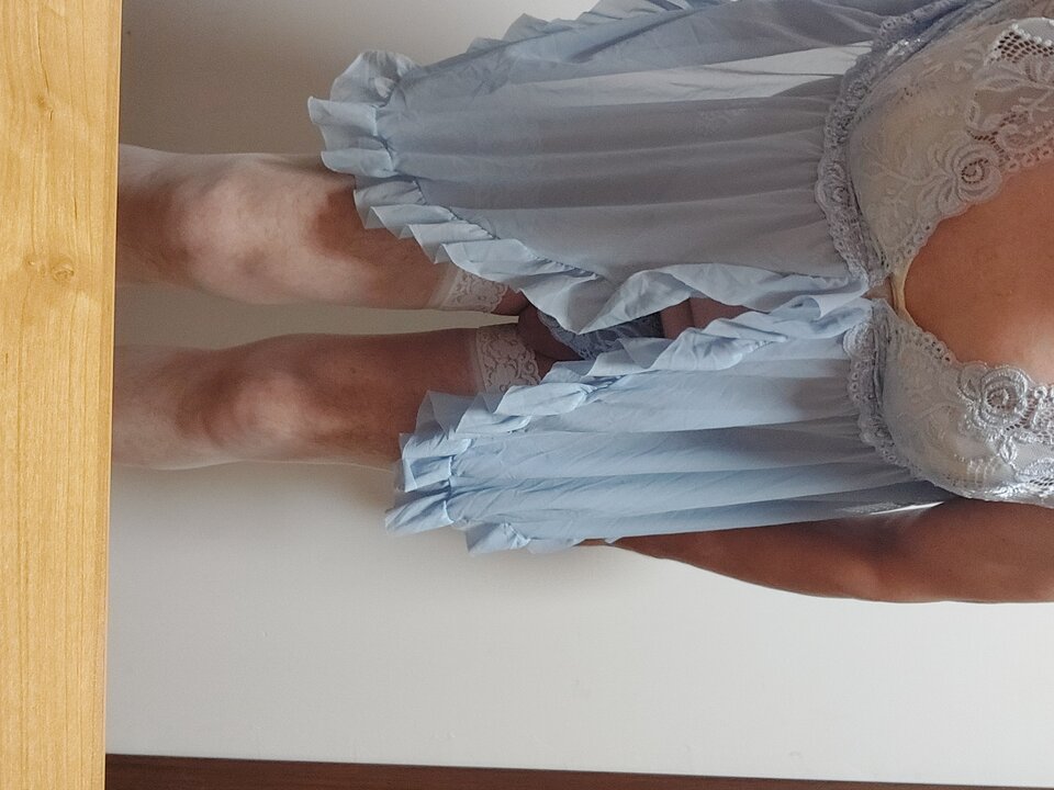 1000029610.jpg - Eliszka68