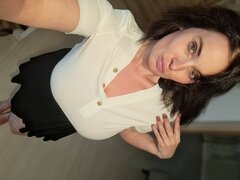 20250703_183751.jpg