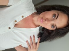 20250703_183537.jpg