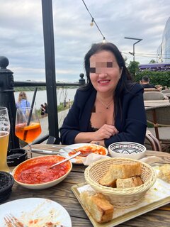 IMG_5119.jpeg