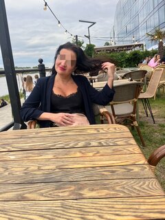 IMG_5120.jpeg
