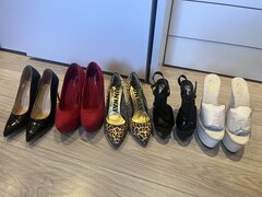 IMG_7646.jpeg
