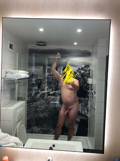 att.qokdhRQw1SK5O6OQZv4mcVuE33gwc4l32xoPGwk_Xww.jpeg