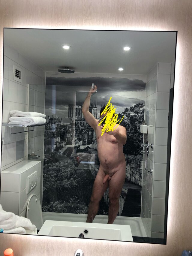 Ajur