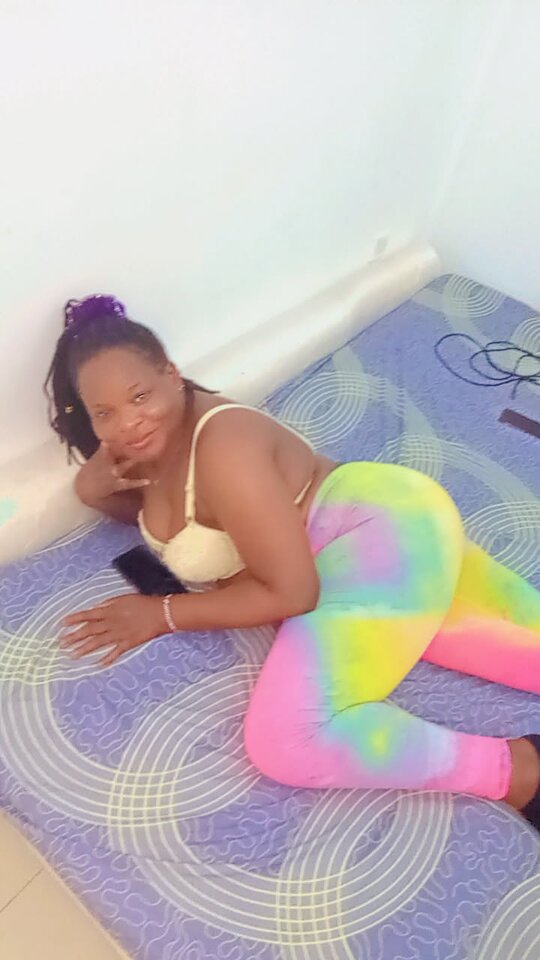 1000173006.jpg - MissWetness