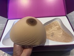 IMG_7662.jpeg
