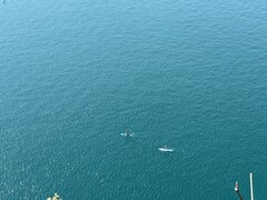 IMG_6512.jpeg