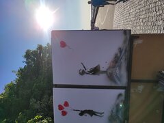 IMG_20250702_185017.jpg