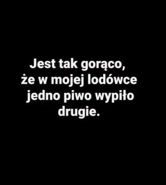 IMG_4714.jpeg