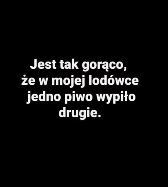 1yorkjo