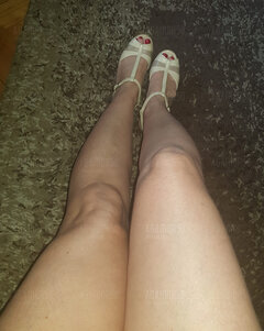 Legs💋