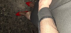 20250418_073606.jpg