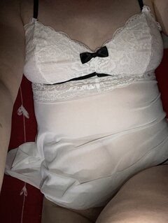 IMG_4538.jpeg